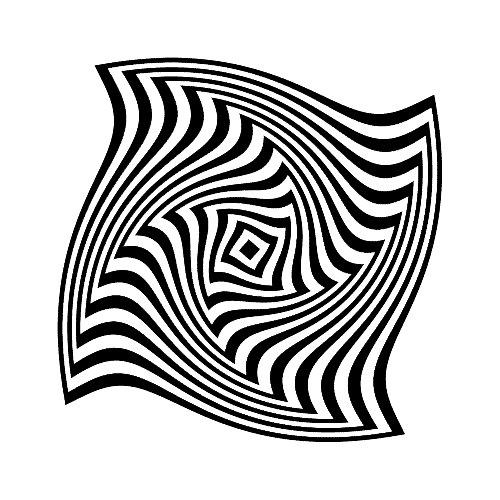 thebluesquare giphyupload big poppa e GIF