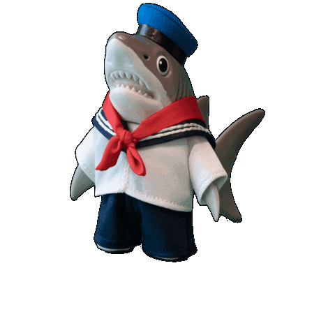 Fun Love Sticker by Seorang Zaki