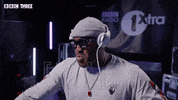 Rap Game Rappers GIF by BBC Three