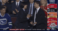 nhl sports sport hockey nhl GIF