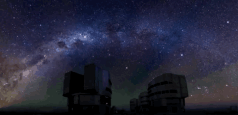sky behold GIF
