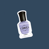 shopping hannah GIF by Girls on HBO