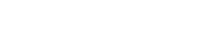 유유네 Sticker