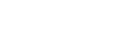 유유네 Sticker