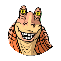 abbykirk STICKER by imoji