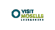 Vm Moselle Sticker by VISITMOSELLE.LU