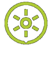 Vm Moselle Sticker by VISITMOSELLE.LU