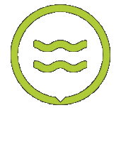 Vm Moselle Sticker by VISITMOSELLE.LU