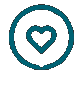 Vm Moselle Sticker by VISITMOSELLE.LU