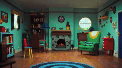 Keiss giphyupload dhmis time child GIF