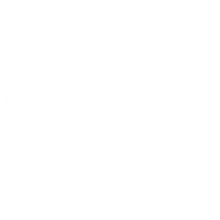 Box Frame Sticker