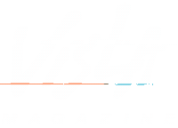 vislamagazine Sticker by VISLA