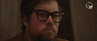 Home Clay Tatum GIF by Eternal Family