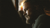 season 1 vikings GIF by HISTORY
