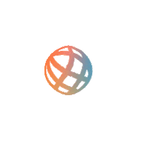 earinmusic music smile festival smiley Sticker