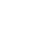 Joe Biden Quote Sticker by Creative Courage