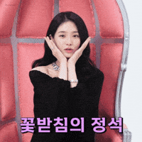 Parkgyuyoung GIF