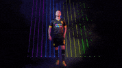 Josh Suggs Meow Wolf GIF by New Mexico United