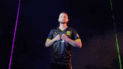 Josh Suggs Nmu GIF by New Mexico United