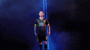 Josh Suggs Nmu GIF by New Mexico United