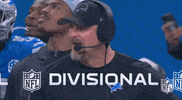 National Football League GIF by NFL