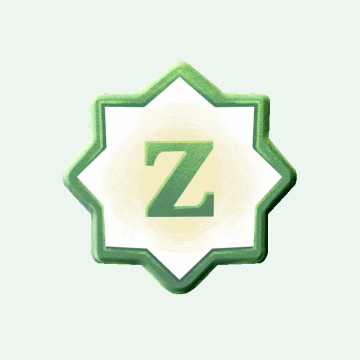 Ramadan Give GIF by LaunchGood