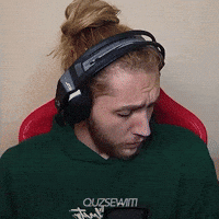 Bakir GIF