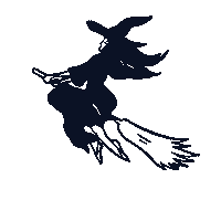 Art Illustration Sticker