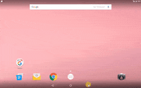 look android GIF