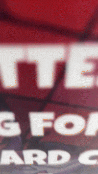 Wave Smile GIF by Youtooz