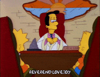 season 3 episode 6 GIF