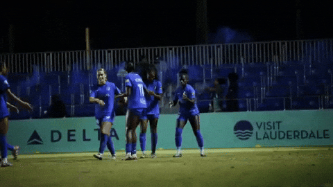 ftl-utd giphyupload ftl ftl utd ftlutd GIF