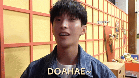 Heart Dk GIF