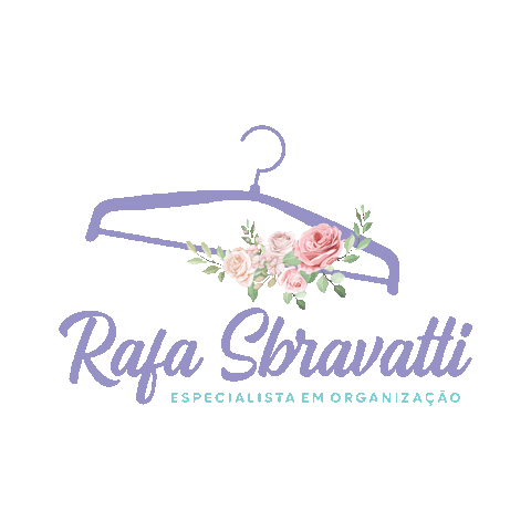 Rafa_Sbravatti giphyupload organizer personalorganizer rafasbravatti Sticker
