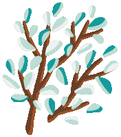 Skincare Indian Sticker by aavrani