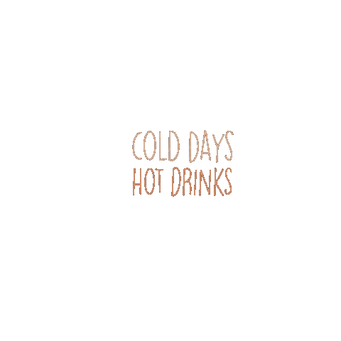 Drink Day Sticker