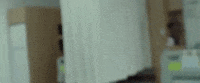 South Korea GIF