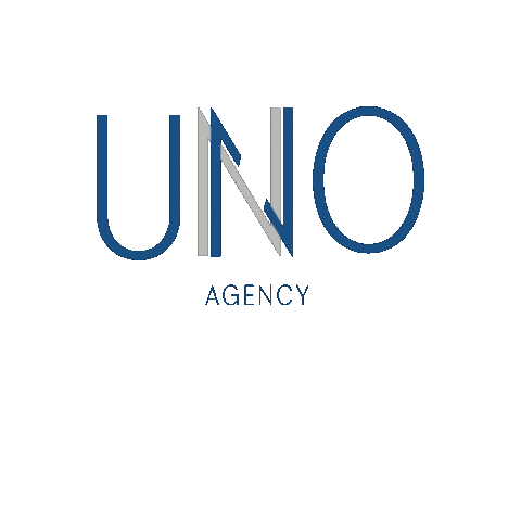 Marketing Publicidade Sticker by Unno Agency