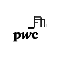 Influencerpwc Sticker by PwC Polska