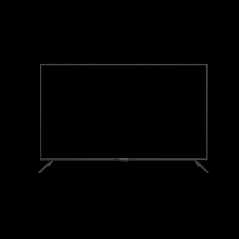 SkytechTV giphyupload televizyon teknoloji skytech GIF