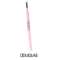 Beauty Star Sticker by Douglas