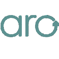 Sticker Omaha Sticker by aro real estate group