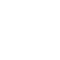 hallpadova hall hallpadova Sticker