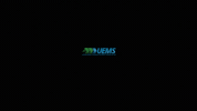 UniversidadeEstadualMS uems uemsmaracaju GIF