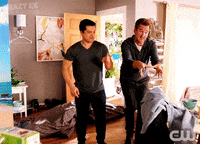 i will help you crazy ex girlfriend GIF