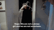 Fab 5 Tan France GIF by Queer Eye