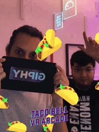 nyframe GIF by GIPHY Frame