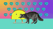 t-bell tacos GIF by Taco Bell