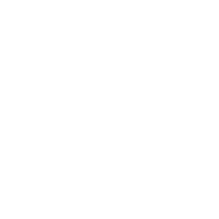 SanctusChurch sanctus sanctuschurch Sticker