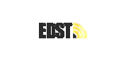 Edst Sticker by Everyday Success Team